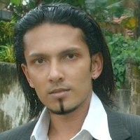 Kosala Dissanayake