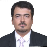 Rehan Mahmood Butt