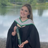 Ailsa Yeaman