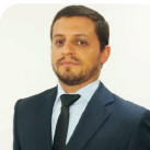 Eduardo Ingracia Devides