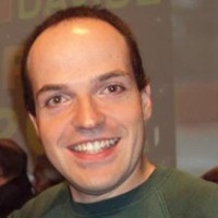 Alessandro Vanossi