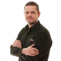 Graeme Quinn