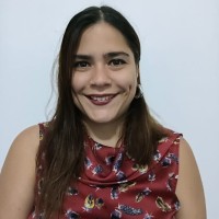 Michelle Murrle