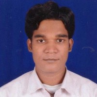 Pawan Chourase