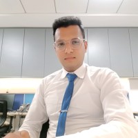 Pruthviraj Panwala