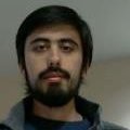 Rıdvan Çelik