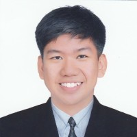 Argie Silang