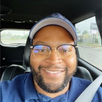 Willie Roberson