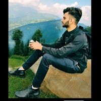 Nabeel Ahmed