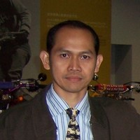 Aji Wibowo