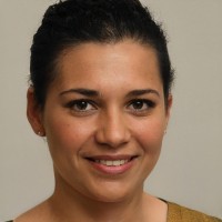 Arpandeep Kaur