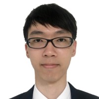 Wen-Ruei Tsai