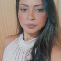 Fernanda Macedo