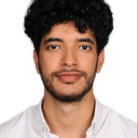 Khalil Selyan