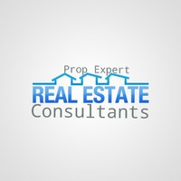 Prop Expert