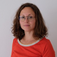 Katharina Uhrig-Spitz