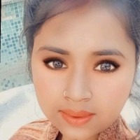 Rekha Raj