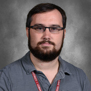 Logan Estes