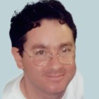 George Schiro