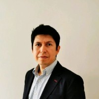 Juan Ignacio Acevedo Valencia