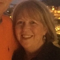 Janice Freed