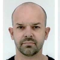 Maxime Goubet