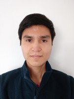Marcos Betancurt Guevara