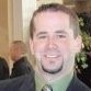 Trevor Guyatt