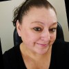 Cheryl Armstrong