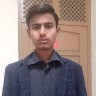 Numan Umar