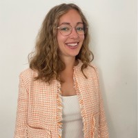 Theresa Kötting