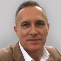 David Gerrish