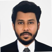 Mohd Wasim Munawar