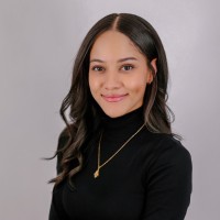 Brittany Roberts