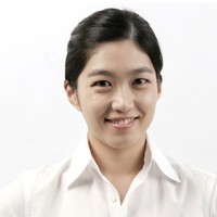 Inwoo Baek
