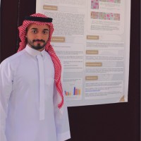 Mustafa Howladar