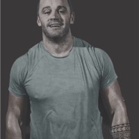 Andrew Phelan
