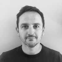 Richard Hodson