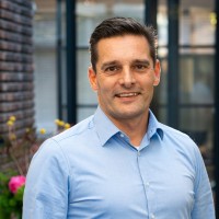 Vincent Simjouw