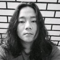 Aashish Gurung