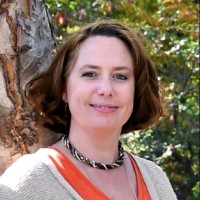 Theresa Kowalczyk