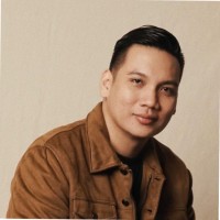 Rhezky Erlanda