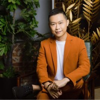 Samuel Lim