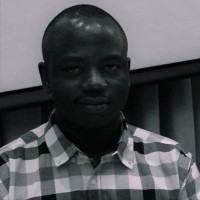 Michael Tabu