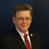 Greg Mankey CFP®, CKA®, AAMS®