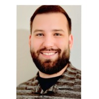 Zachary Zaremba