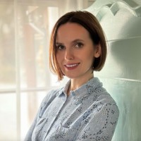 Aneta Prętkowska