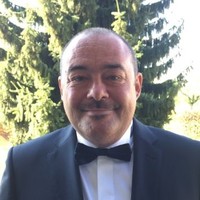 Daniel Widmer