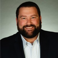 Heath Meadows, MBA, PE