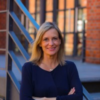 Nele Krause-Aumann
